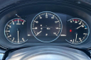 Thumbnail image of 2019 Mazda CX-9 at Edmark Toyota