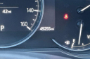 Thumbnail image of 2019 Mazda CX-9 at Edmark Toyota