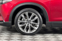Thumbnail image of 2019 Mazda CX-9 at Edmark Toyota