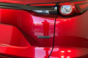 Thumbnail image of 2019 Mazda CX-9 at Edmark Toyota