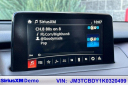 Thumbnail image of 2019 Mazda CX-9 at Edmark Toyota