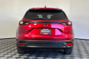 Thumbnail image of 2019 Mazda CX-9 at Edmark Toyota
