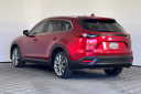 Thumbnail image of 2019 Mazda CX-9 at Edmark Toyota