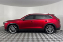 Thumbnail image of 2019 Mazda CX-9 at Edmark Toyota