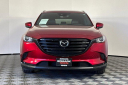 Thumbnail image of 2019 Mazda CX-9 at Edmark Toyota