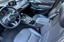 Thumbnail image of 2019 Mazda CX-9 at Edmark Toyota