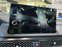 Thumbnail image of 2024 Acura Integra at Acura of Valley Stream