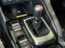 Thumbnail image of 2024 Acura Integra at Acura of Valley Stream