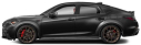 Thumbnail image of 2024 Acura Integra at Acura of Valley Stream
