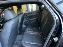 Thumbnail image of 2024 Acura Integra at Acura of Valley Stream