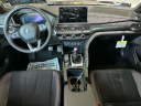 Thumbnail image of 2024 Acura Integra at Acura of Valley Stream