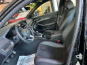 Thumbnail image of 2024 Acura Integra at Acura of Valley Stream
