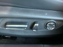 Thumbnail image of 2024 Acura Integra at Acura of Valley Stream