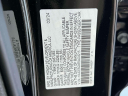 Thumbnail image of 2024 Acura Integra at Acura of Valley Stream