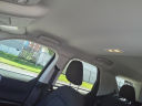 Thumbnail image of 2024 Ford Bronco Sport at Ramey Ford Lincoln Princeton