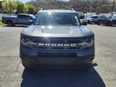 Thumbnail image of 2024 Ford Bronco Sport at Ramey Ford Lincoln Princeton