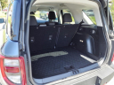 Thumbnail image of 2024 Ford Bronco Sport at Ramey Ford Lincoln Princeton
