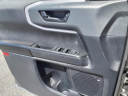 Thumbnail image of 2024 Ford Bronco Sport at Ramey Ford Lincoln Princeton