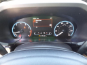 Thumbnail image of 2024 Ford Bronco Sport at Ramey Ford Lincoln Princeton