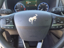 Thumbnail image of 2024 Ford Bronco Sport at Ramey Ford Lincoln Princeton