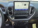 Thumbnail image of 2024 Ford Bronco Sport at Ramey Ford Lincoln Princeton