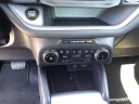 Thumbnail image of 2024 Ford Bronco Sport at Ramey Ford Lincoln Princeton