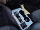 Thumbnail image of 2024 Ford Bronco Sport at Ramey Ford Lincoln Princeton