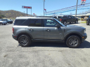Thumbnail image of 2024 Ford Bronco Sport at Ramey Ford Lincoln Princeton