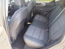 Thumbnail image of 2024 Ford Bronco Sport at Ramey Ford Lincoln Princeton