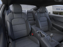 Thumbnail image of 2025 Ford Mustang at Red McCombs Ford - USED