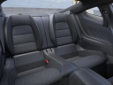 Thumbnail image of 2025 Ford Mustang at Red McCombs Ford - USED