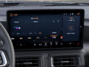 Thumbnail image of 2025 Ford Mustang at Red McCombs Ford - USED