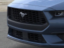 Thumbnail image of 2025 Ford Mustang at Red McCombs Ford - USED