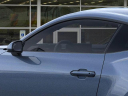 Thumbnail image of 2025 Ford Mustang at Red McCombs Ford - USED