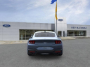 Thumbnail image of 2025 Ford Mustang at Red McCombs Ford - USED