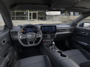 Thumbnail image of 2025 Ford Mustang at Red McCombs Ford - USED