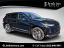 Thumbnail image of 2025 Acura RDX at JenkinsAcura of Ocala, FL