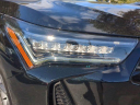 Thumbnail image of 2025 Acura RDX at JenkinsAcura of Ocala, FL
