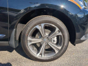 Thumbnail image of 2025 Acura RDX at JenkinsAcura of Ocala, FL