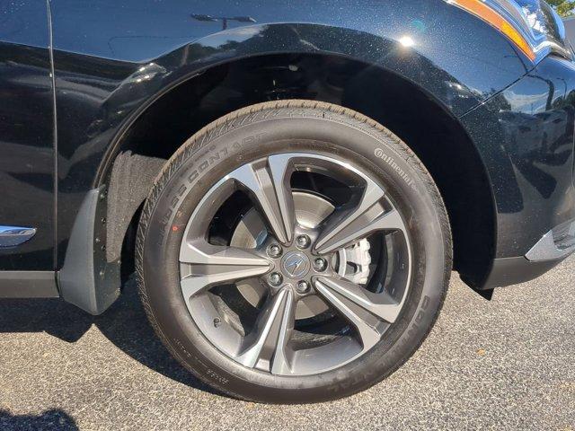 Thumbnail image of 2025 Acura RDX at JenkinsAcura of Ocala, FL