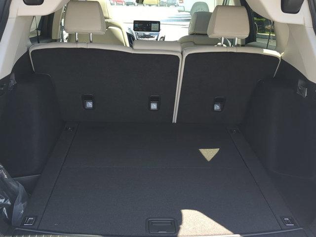 Thumbnail image of 2025 Acura RDX at JenkinsAcura of Ocala, FL