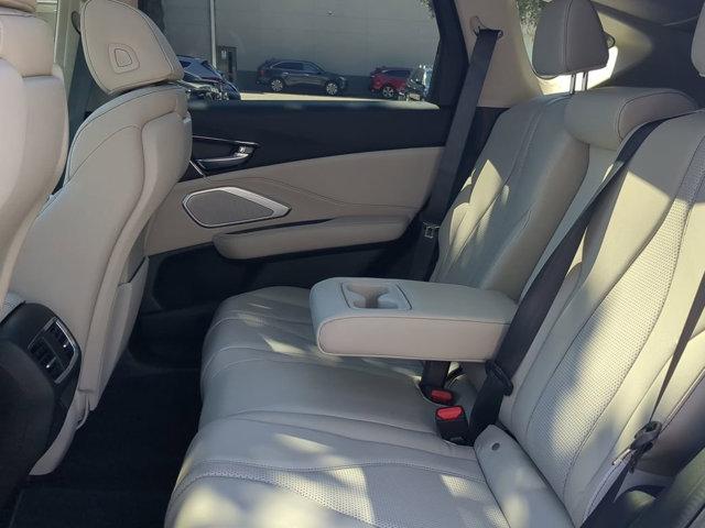 Thumbnail image of 2025 Acura RDX at JenkinsAcura of Ocala, FL