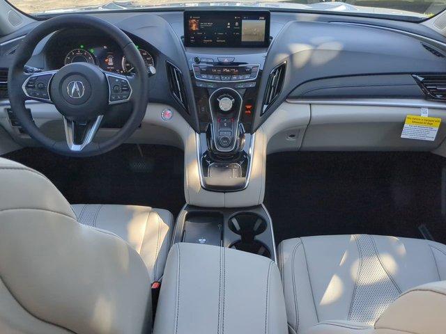 Thumbnail image of 2025 Acura RDX at JenkinsAcura of Ocala, FL