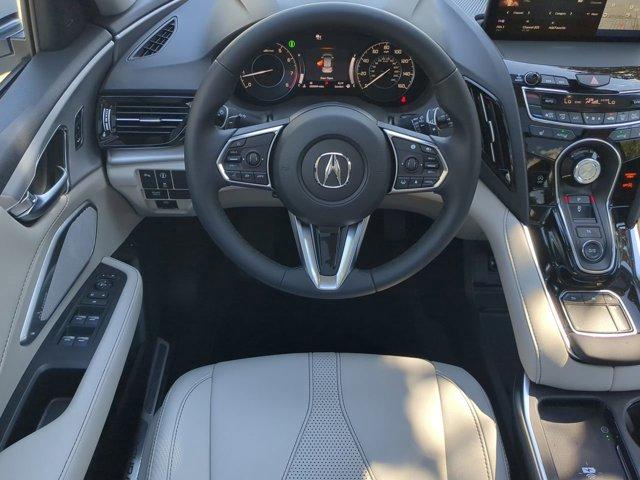 Thumbnail image of 2025 Acura RDX at JenkinsAcura of Ocala, FL