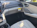 Thumbnail image of 2025 Acura RDX at JenkinsAcura of Ocala, FL