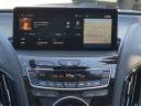Thumbnail image of 2025 Acura RDX at JenkinsAcura of Ocala, FL