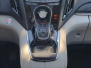 Thumbnail image of 2025 Acura RDX at JenkinsAcura of Ocala, FL