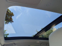 Thumbnail image of 2025 Acura RDX at JenkinsAcura of Ocala, FL