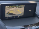 Thumbnail image of 2025 Acura RDX at JenkinsAcura of Ocala, FL