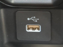 Thumbnail image of 2025 Acura RDX at JenkinsAcura of Ocala, FL